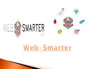 WP Plugin for Development