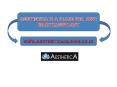 Aesthetica is a place for best hair transplant PowerPoint PPT Presentation