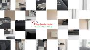 office interior designers in chennai (1)
