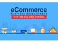 eCommerce Business Development Tips That Will Work Wonders PowerPoint PPT Presentation