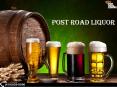 Best Wine of the Month | Post road Liquor| visit us PowerPoint PPT Presentation
