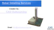 Rebar Detailing Services - CAD Outsourcing (1)