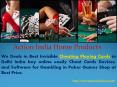 Cheating Playing Cards (3) PowerPoint PPT Presentation