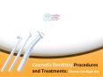 Cosmetic Dentistry Procedures - How to Choose the Right One PowerPoint PPT Presentation