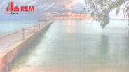Maintain Your Cayman Islands Property with Property Management Service