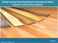 Global Laminate Flooring Market | Region Wise Analysis of Top Players in Market By Types and Application PowerPoint PPT Presentation