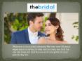 Sale Wedding Dresses in Gold Coast at Thebridalcompany PowerPoint PPT Presentation