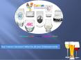 Engrave Your Messages to Create Beautiful Custom Glassware Gifts PowerPoint PPT Presentation