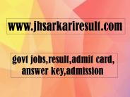 Vacancy Details (3)