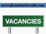 Download All Exam Admit Card (4)