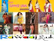 Rawaaj collection (1)