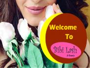 Bibi Lash & Beauty Care | Best eyelash extensions Dallas