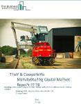 Train And Components Manufacturing Global Market Report 2018 PowerPoint PPT Presentation