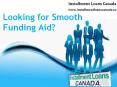 Installment Loans Canada- Now No Worry of Credit Checking, Formalities And Security! PowerPoint PPT Presentation