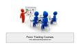 Forext Trading Courses in Dubai | Mithuns Money Market PowerPoint PPT Presentation