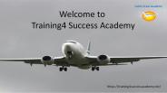 Flight attendant courses South Africa