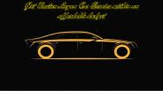 Boston Logan Car Service