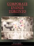 banquet halls in toronto | https://www.torontogrand.ca PowerPoint PPT Presentation