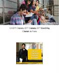 CA CPT Classes ,CPT Classes, CPT Coaching Classes in Pune PowerPoint PPT Presentation