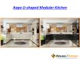 Modular kitchen Designer kirti Nagar Delhi PowerPoint PPT Presentation
