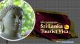 Sri Lanka Tourist Visa-Colombo Tourism PPT PowerPoint PPT Presentation