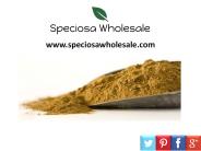 Enhanced Maeng Da Kratom Powder