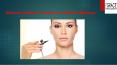 airbrush makeup service in visakhapatnam PowerPoint PPT Presentation