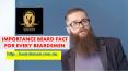 IMPORTANCE BEARD FACT FOR EVERY BEARDSMEN PowerPoint PPT Presentation