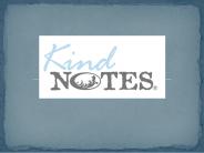 Inspirational Quotes for Family