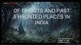 Of Ghosts and Past. 5 haunted places in India. (1) PowerPoint PPT Presentation