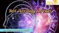 Indian Astrologer in UK Your Way To Success PowerPoint PPT Presentation