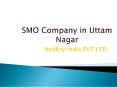 SMO Company in Janakpuri Hedkey India PowerPoint PPT Presentation
