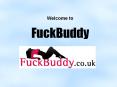 Useful tips to find free bang buddies using adult dating sites in the UK PowerPoint PPT Presentation