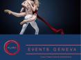 Spectacle Geneve | Grand Theatre Geneve | Theatre Du Leman PowerPoint PPT Presentation