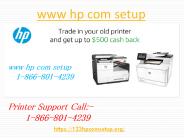 www hp com setup (1)