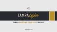 Tampa Wedding Lighting Company - Tampa Lights PowerPoint PPT Presentation