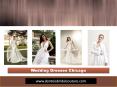 Wedding Dresses Chicago|https://dantelabridalcouture.com/ PowerPoint PPT Presentation
