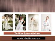 Wedding Dresses Chicago|https://dantelabridalcouture.com/