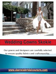 Wedding Gowns Skokie|https://dantelabridalcouture.com/