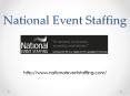 Trade Show Models - www.nationaleventstaffing.com (2) PowerPoint PPT Presentation