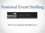 Trade Show Models - www.nationaleventstaffing.com (2)