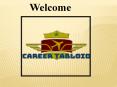 CAREER TABLOID | Latest Govt Jobs, Result, Admit Card, Answer Key, Board Result PowerPoint PPT Presentation