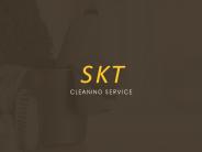 Cleaning Services Dubai &a & Professional Cleaning Companies