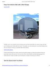 Keep-Your-Vehicles-Safe-with-a-Steel-Garage
