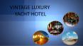 Affordable Yacht Hotel in Yangon PowerPoint PPT Presentation