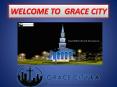 Best Bible church downtown PowerPoint PPT Presentation