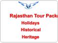 Rajasthan Tour Packages, Travel Package & Trip – ShubhTTC PowerPoint PPT Presentation