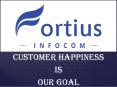Fortius Infocom | Bulk Sms Service Provider PowerPoint PPT Presentation