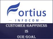 Fortius Infocom | Bulk Sms Service Provider