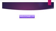 Best Online Chatting App For Hiddy - Appkodes
